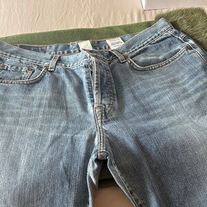 Lucky BrandDungarees